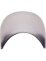 Flexfit 5789M 5 panelová Snapback kšiltovka 55.5789 stone
