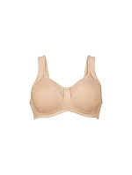 Clara komfortní podprsenka moldovaná 5859 sand - Anita Classix Clara komfortní podprsenka moldovaná 5859 sand - Anita Classix