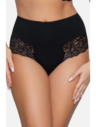 Babell BBL 187 barva:černá Babell BBL 187 barva:černá