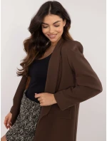 Námořnictvo DHJ MA 18657 2.09 hnědá