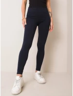 Legíny RV LG R4766.06 tmavě modrá Legíny RV LG R4766.06 tmavě modrá