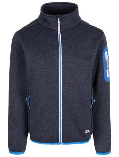 Dětská mikina Trespass Whisk