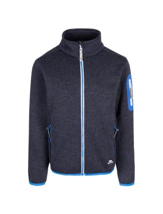 Dětská mikina Trespass Whisk