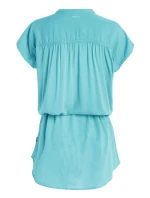 Dámská tunika Protest PRTCIS Dámská tunika Protest PRTCIS