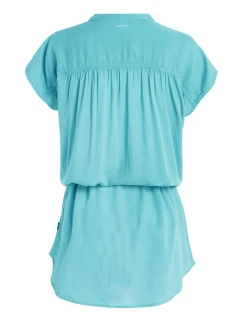 Dámská tunika Protest PRTCIS