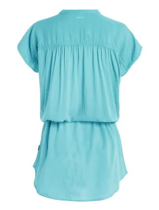 Dámská tunika Protest PRTCIS Dámská tunika Protest PRTCIS