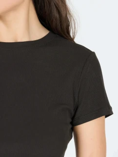 Dámské tričko Athlecia Tinashe