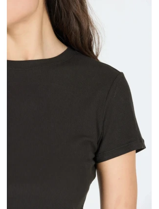 Dámské tričko Athlecia Tinashe