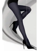 Jemné punčochy Marcela - LivCo Corsetti Jemné punčochy Marcela - LivCo Corsetti