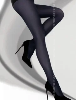 Jemné punčochy Marcela - LivCo Corsetti