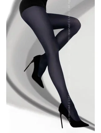 Jemné punčochy Marcela - LivCo Corsetti Jemné punčochy Marcela - LivCo Corsetti