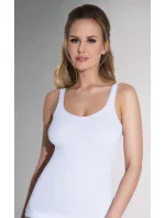 Dámská košilka TOLA - ELDAR