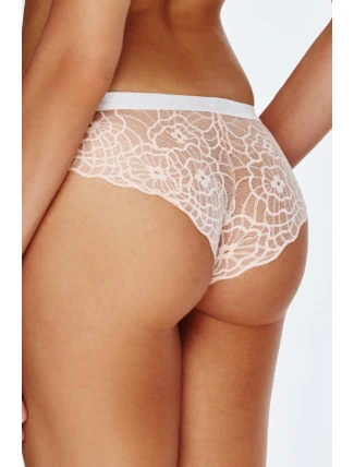 KALHOTKY/ŠORTKY 2553