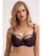 POLOMĚKKÁ PODPRSENKA VEDA ART. 1323