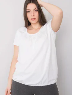 T-shirt model 167927 BFG