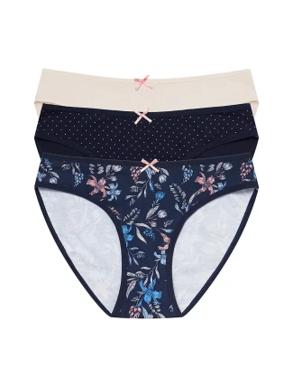 Sada model 175819 Henderson