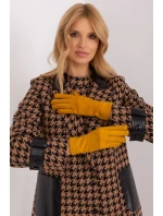 Rukavice model 190826 AT Rukavice model 190826 AT