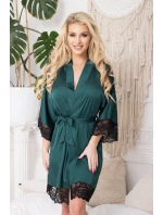 Župan model 199990 Kalimo Župan model 199990 Kalimo