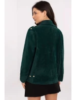 Bunda model 211719 MBM Bunda model 211719 MBM