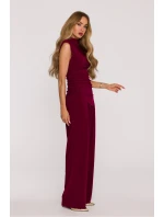 Sada model 219994 Moe