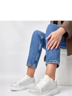 Sportovní obuv  model 224157 Solea