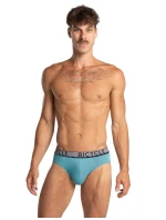 Kalhotky Lama M-1063 SD A'2 M-2XL