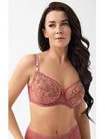 Podprsenka Soft Gorsenia G028 Elora Podprsenka Soft Gorsenia G028 Elora