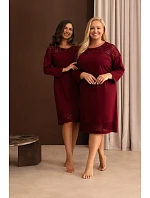 Košile Regina 2014, dlouhý rukáv, velikosti M–2XL, Z26 Košile Regina 2014, dlouhý rukáv, velikosti M–2XL, Z26