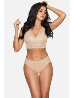 Kalhotky Babell BBL 182 S-XL Kalhotky Babell BBL 182 S-XL