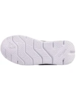 Boty Kappa Getup K Jr 261031K 1110