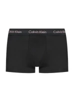 Calvin Klein Boxerky Low Rise Trunk M 0000U2664G