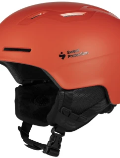 Lyžařská helma Sweet Protection Winder Mips 92800558901