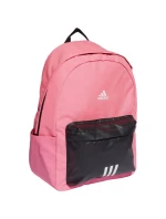 Batoh adidas Classic Badge of Sport se 3 pruhy IK5723 Batoh adidas Classic Badge of Sport se 3 pruhy IK5723