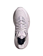 Boty adidas AlphaEdge + W IF7288