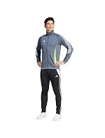 Pánská mikina adidas Tiro 24 Training M IV6939