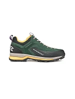 Boty Garmont Dranotrail W 92800614637 Boty Garmont Dranotrail W 92800614637