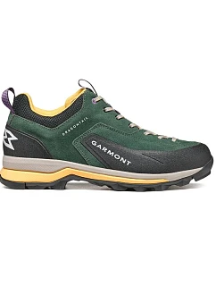 Boty Garmont Dranotrail W 92800614637