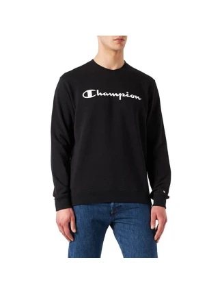 Mikina Champion M 305360 KK001