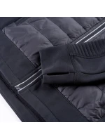 Prošívaná bunda Iguana Guelo W 92800622543 Prošívaná bunda Iguana Guelo W 92800622543