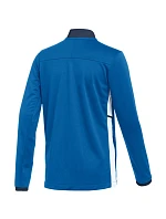 Nike Dri-Fit Academy 25 Tepláková bunda Jr FZ9836 463