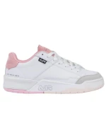 Fila Avenida W FFW0334.13308 dámské boty