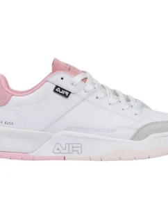 Fila Avenida W FFW0334.13308 dámské boty