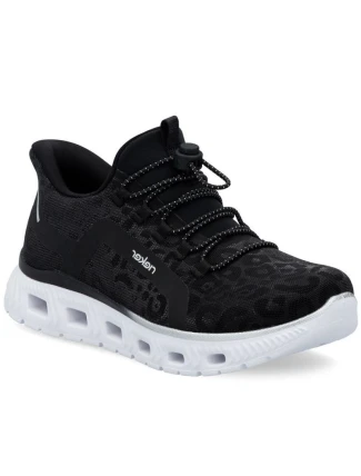 Boty Rieker M6066-01 W RKR797