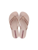 Ipanema Bossa W 82067 AQ495 dámské žabky