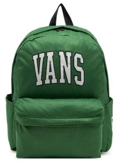 Vans Old Skool Batoh VN000H4WBR11