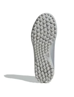 Kopačky adidas F50 Messi Club TF Jr JP7453 Kopačky adidas F50 Messi Club TF Jr JP7453