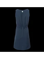 Dámské šaty LADY TOMA SP