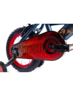 Dětské kolo HUFFY 12" Avengers Dětské kolo HUFFY 12" Avengers