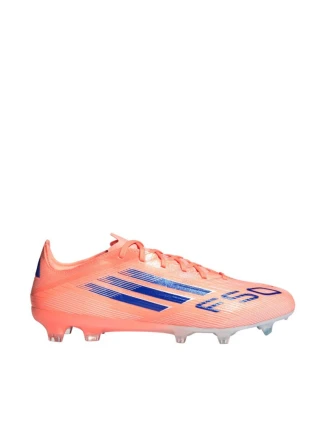 Fotbalové boty adidas F50 Pro FG JH7684