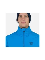 Bunda Rossignol Opside Jkt